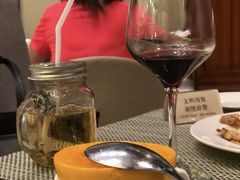 -景湖轩全日制餐厅·南湖名都
