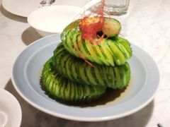 -城南往事(滨江世茂店)