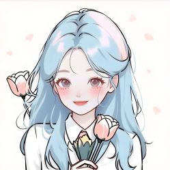 -小梨·OndaPro·专业脱毛连锁机构