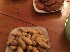 -大可堂普洱茶馆(襄阳南路馆)