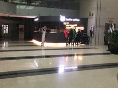 -瑞幸咖啡(尚都国际店)