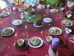 android_upload_pic-留芳·文旅古月楼(老街店)