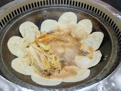 -土灶坊·地锅鸡(周庄店)