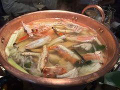 -三井日式料理(农安街店)