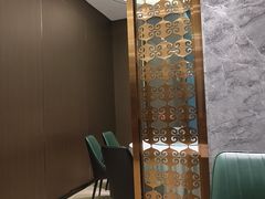 -塞上府(西安店)