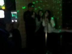 -麦霸KTV(光谷店)