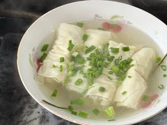 -仓桥面结店