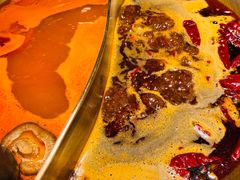 -小龙坎火锅(总店)