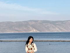 -海沧湾公园