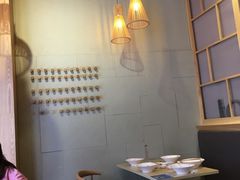 -潮面(东方新天地店)