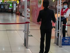 -大润发(国兴店)