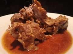 -北方家宴(番禺永旺店)