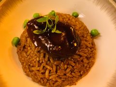 -解香楼(八盘岭路店)