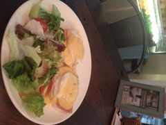 6号花园客栈-6号花园别墅酒店