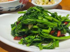 -永乐饭店