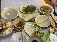-圆宝台湾小吃(迎津街店)