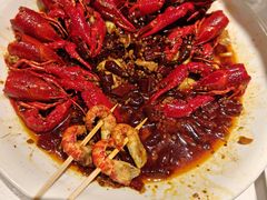 -胡大饭馆 24h(簋街总店)