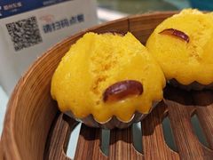 -眉州东坡(东坝店)