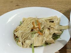 -淘谷粤有味(石湾店)