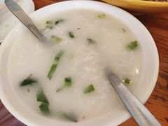 -明洋钵钵鸡(春田小区店)