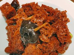 -新吉士·上海菜(浦东LCM置汇旭辉店)