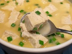 -三利音·玖弄小鲜(浦东嘉里城店)