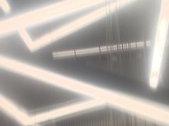 -海德温泉洗浴·生活馆(朝阳大悦城店)