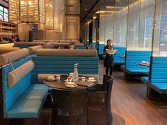 -凤凰湘语·湘粤鲜融(浦东旗舰店)