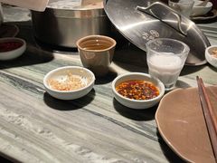 -大头椰·椰子鸡火锅(南宁万象城店)