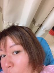 -起点潮色造型