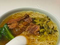-葡珍轩冰室(虹桥机场T1店)