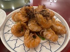 -旭龙鱼头王(航华店)