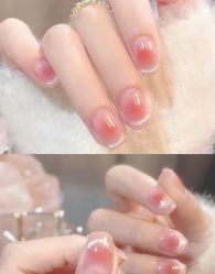 -FuFu美甲美睫