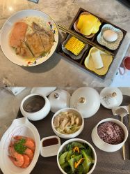 -安雅国际月子会所(拱北森宇富通店)