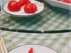 -番食园鲜食火锅(高新店)