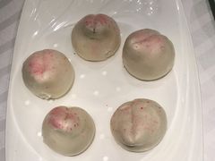 -和记小菜(七宝店)