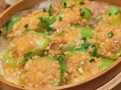 -鸽味轩·粤菜小馆(高楼门总店)