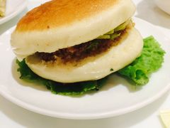 -赛百味(仙林金鹰店)