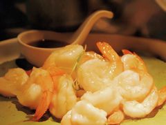 -桂满陇·锦绣江南(益田广场店)
