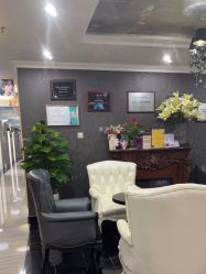 -深圳阳光医疗美容医院·旗舰店