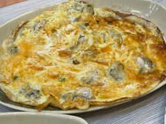 -圆宝台湾小吃(迎津街店)