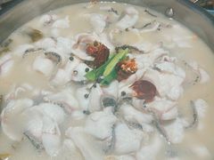 -有家酸菜鱼(张家港中骏世界城店)