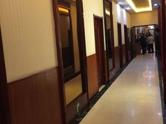 -张刚餐饮(春晓馨苑店)