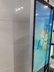 -雍禾植发全国连锁