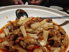 -凤凰湘语·湘粤鲜融(浦东旗舰店)