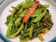 -美奈小馆·东南亚菜(福田星河COCO Park店)