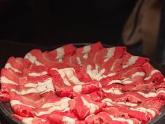 -聚宝源(什刹海·鼓楼店)