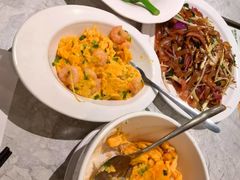 -翠华餐厅(正佳广场店)