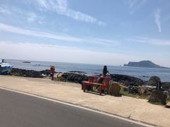 -牛岛王子面馆