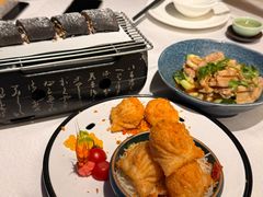 -珍之宝御品·寻味顺德(容桂渔人码头店)